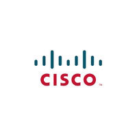 Cisco VMW-VS-ENT-1A Cisco VMW-VS-ENT-1A